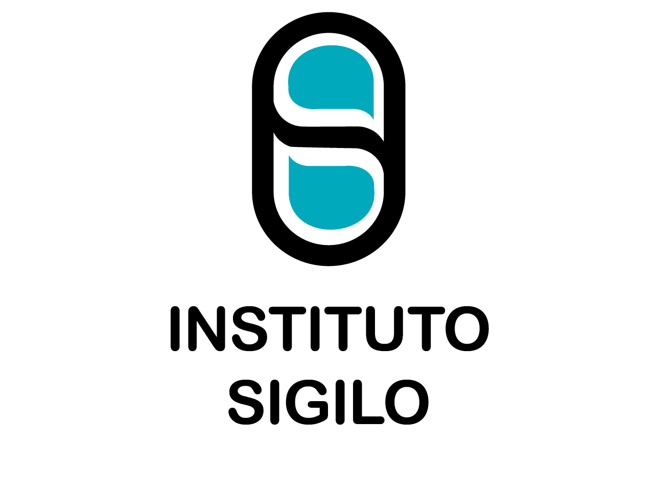 Instituto Sigilo Logo